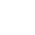 Waiter Icon