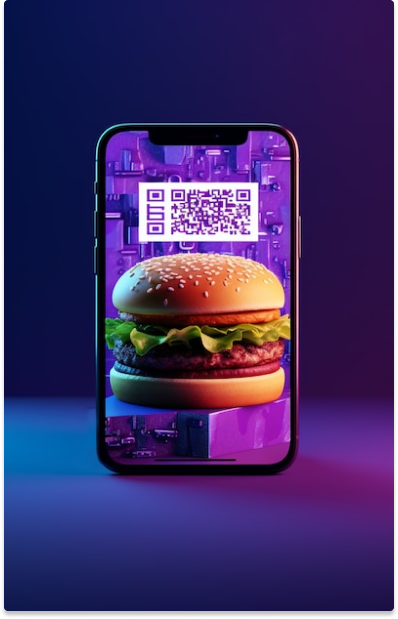 Menu Preview