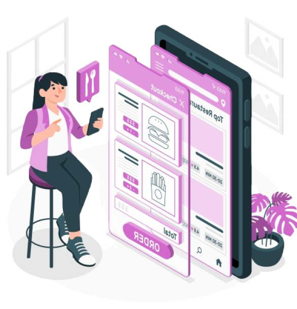 Smart Solutions